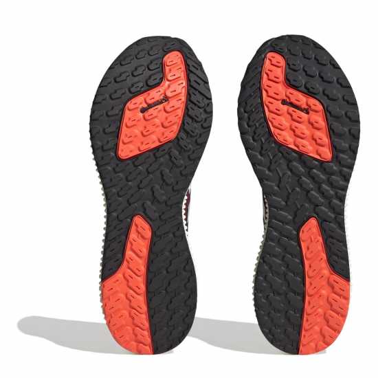 Adidas 4Dfwd Road Running Shoes Adults Adidas 4Dfwd Road Running Shoes Adults