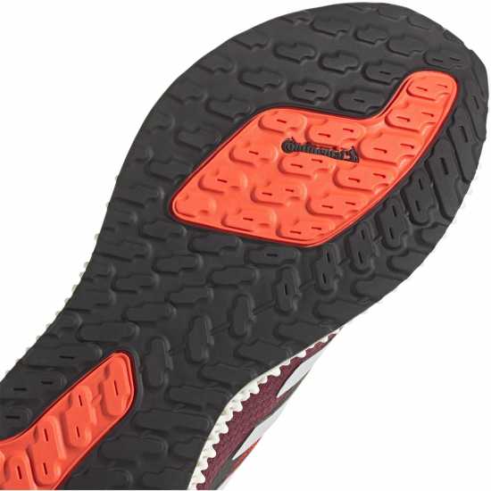 Adidas 4Dfwd Road Running Shoes Adults Adidas 4Dfwd Road Running Shoes Adults