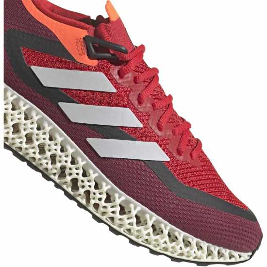 Adidas 4Dfwd Road Running Shoes Adults Adidas 4Dfwd Road Running Shoes Adults