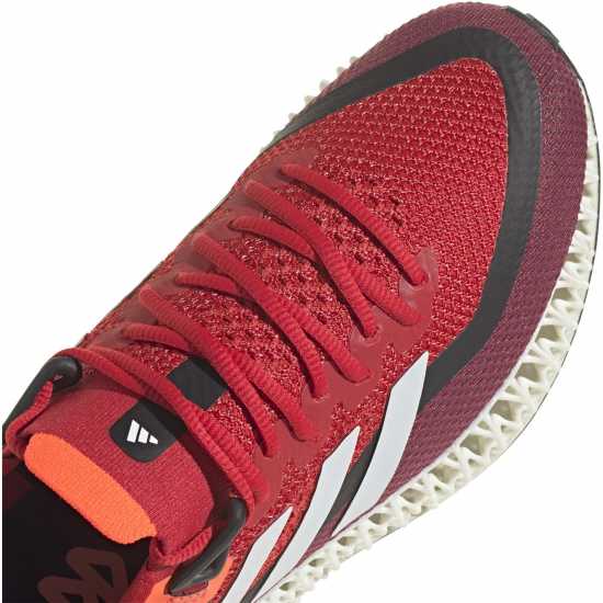 Adidas 4Dfwd Road Running Shoes Adults Adidas 4Dfwd Road Running Shoes Adults