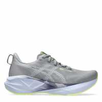 Asics Novablast 5 Road Running Shoes Womens  Маратонки за бягане