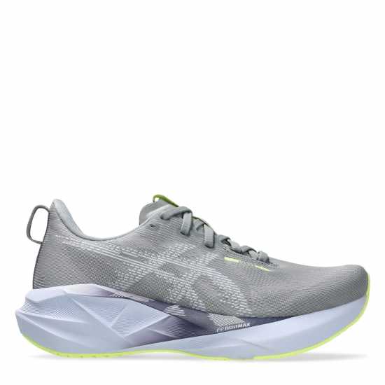 Asics Novablast 5 Road Running Shoes Womens  Маратонки за бягане