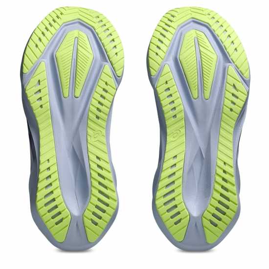 Asics Novablast 5 Road Running Shoes Womens  Маратонки за бягане