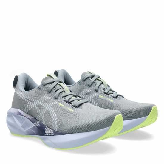 Asics Novablast 5 Road Running Shoes Womens  Маратонки за бягане