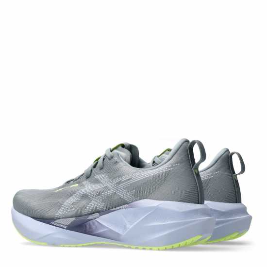 Asics Novablast 5 Road Running Shoes Womens  Маратонки за бягане