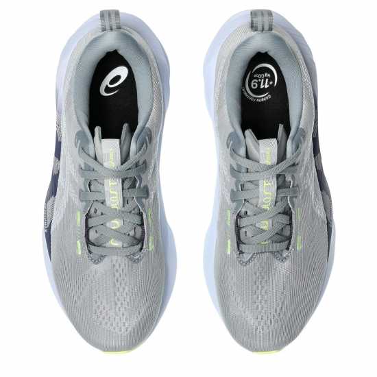 Asics Novablast 5 Road Running Shoes Womens  Маратонки за бягане