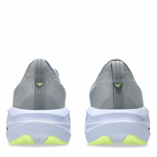 Asics Novablast 5 Road Running Shoes Womens  Маратонки за бягане