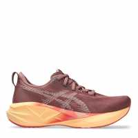 Asics Novablast 5 Women Running Shoes  Маратонки за бягане