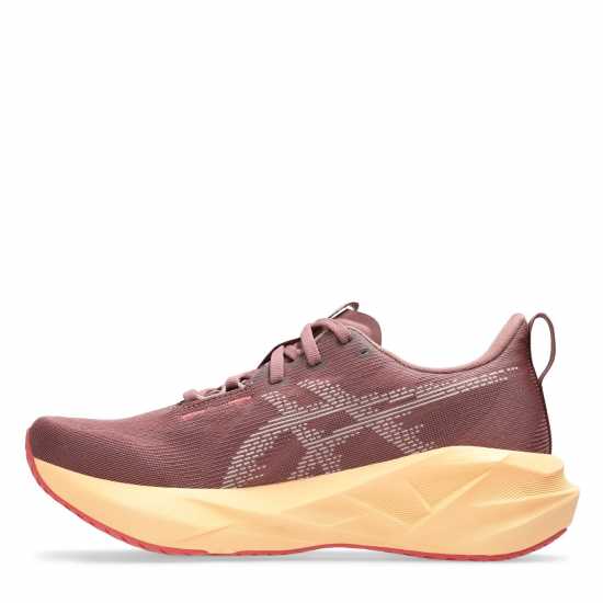 Asics Novablast 5 Women Running Shoes  Маратонки за бягане