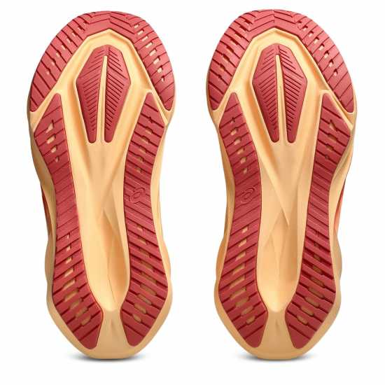 Asics Novablast 5 Women Running Shoes  Маратонки за бягане