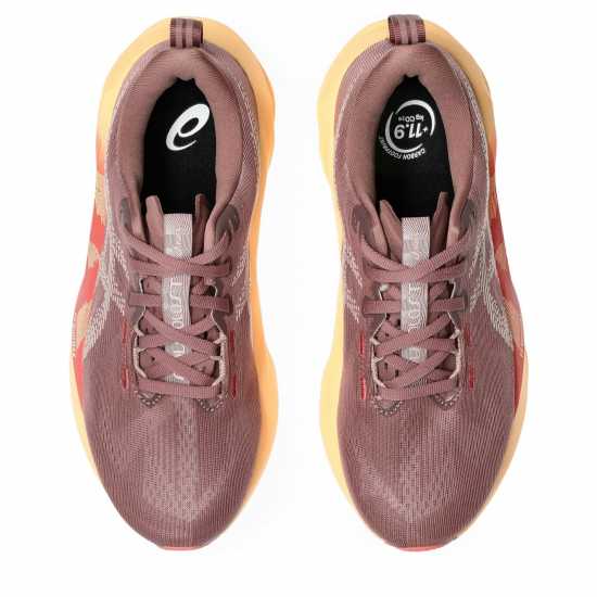 Asics Novablast 5 Women Running Shoes  Маратонки за бягане