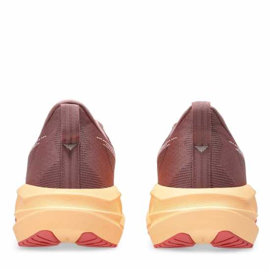 Asics Novablast 5 Women Running Shoes  Маратонки за бягане