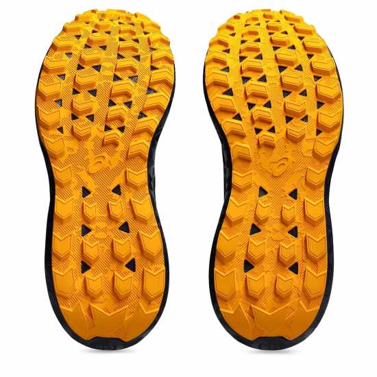 Мъжки туристически обувки Asics Мъжки Маратонки Бягане По Пътеки Gel-Sonoma 8 Trail Running Shoes Mens Полунощ Asics Мъжки Маратонки Бягане По Пътеки Gel-Sonoma 8 Trail Running Shoes Mens Полунощ Мъжки туристически обувки