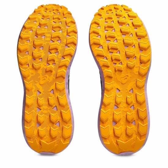 Дамски туристически сандали Asics Мъжки Маратонки Бягане По Пътеки Gel-Sonoma 8 Womens Trail Running Shoes Полунощ Asics Мъжки Маратонки Бягане По Пътеки Gel-Sonoma 8 Womens Trail Running Shoes Полунощ Дамски туристически сандали