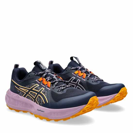 Дамски туристически сандали Asics Мъжки Маратонки Бягане По Пътеки Gel-Sonoma 8 Womens Trail Running Shoes Полунощ Asics Мъжки Маратонки Бягане По Пътеки Gel-Sonoma 8 Womens Trail Running Shoes Полунощ Дамски туристически сандали
