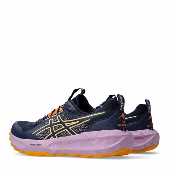 Дамски туристически сандали Asics Мъжки Маратонки Бягане По Пътеки Gel-Sonoma 8 Womens Trail Running Shoes Полунощ Asics Мъжки Маратонки Бягане По Пътеки Gel-Sonoma 8 Womens Trail Running Shoes Полунощ Дамски туристически сандали