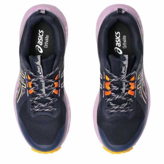 Дамски туристически сандали Asics Мъжки Маратонки Бягане По Пътеки Gel-Sonoma 8 Womens Trail Running Shoes Полунощ Asics Мъжки Маратонки Бягане По Пътеки Gel-Sonoma 8 Womens Trail Running Shoes Полунощ Дамски туристически сандали