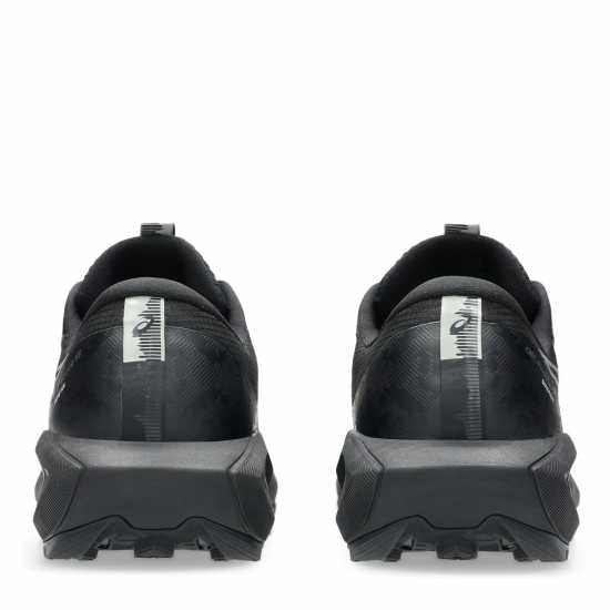 Asics Мъжки Маратонки Бягане По Пътеки Gel-Trabuco 13 Gtx Mens Trail Running Shoes  Мъжки туристически обувки