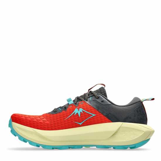 Мъжки туристически обувки Asics Мъжки Маратонки Бягане По Пътеки Gel-Trabuco 13 Trail Running Shoes Mens Пикантен Оранжев Asics Мъжки Маратонки Бягане По Пътеки Gel-Trabuco 13 Trail Running Shoes Mens Пикантен Оранжев Мъжки туристически обувки