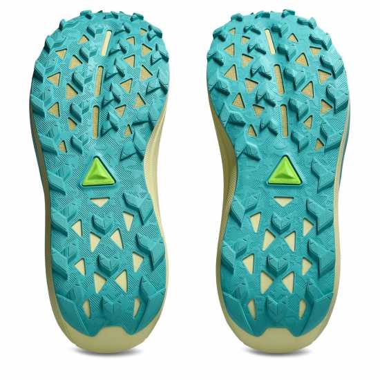 Мъжки туристически обувки Asics Мъжки Маратонки Бягане По Пътеки Gel-Trabuco 13 Trail Running Shoes Mens Пикантен Оранжев Asics Мъжки Маратонки Бягане По Пътеки Gel-Trabuco 13 Trail Running Shoes Mens Пикантен Оранжев Мъжки туристически обувки