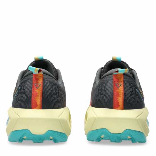 Мъжки туристически обувки Asics Мъжки Маратонки Бягане По Пътеки Gel-Trabuco 13 Trail Running Shoes Mens Пикантен Оранжев Asics Мъжки Маратонки Бягане По Пътеки Gel-Trabuco 13 Trail Running Shoes Mens Пикантен Оранжев Мъжки туристически обувки