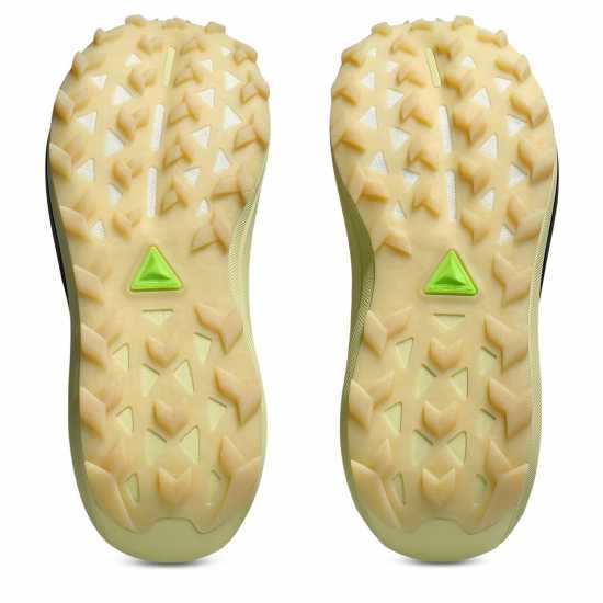 Дамски туристически сандали Asics Мъжки Маратонки Бягане По Пътеки Gel-Trabuco 13 Womens Trail Running Shoes Черно/Цветен цвят Asics Мъжки Маратонки Бягане По Пътеки Gel-Trabuco 13 Womens Trail Running Shoes Черно/Цветен цвят Дамски туристически сандали