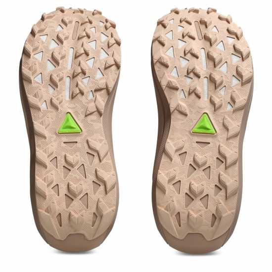 Дамски туристически сандали Asics Мъжки Маратонки Бягане По Пътеки Gel-Trabuco 13 Womens Trail Running Shoes Прашна степа Asics Мъжки Маратонки Бягане По Пътеки Gel-Trabuco 13 Womens Trail Running Shoes Прашна степа Дамски туристически сандали