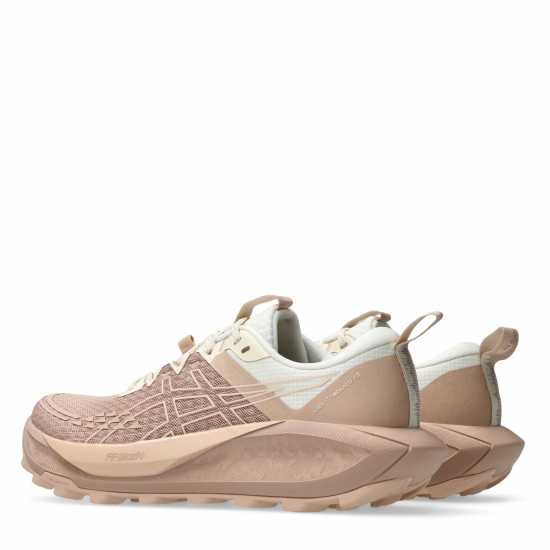 Дамски туристически сандали Asics Мъжки Маратонки Бягане По Пътеки Gel-Trabuco 13 Womens Trail Running Shoes Прашна степа Asics Мъжки Маратонки Бягане По Пътеки Gel-Trabuco 13 Womens Trail Running Shoes Прашна степа Дамски туристически сандали