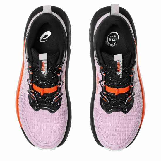 Дамски туристически сандали Asics Мъжки Маратонки Бягане По Пътеки Gel-Trabuco 13 Womens Trail Running Shoes Лилаво/Черно Asics Мъжки Маратонки Бягане По Пътеки Gel-Trabuco 13 Womens Trail Running Shoes Лилаво/Черно Дамски туристически сандали