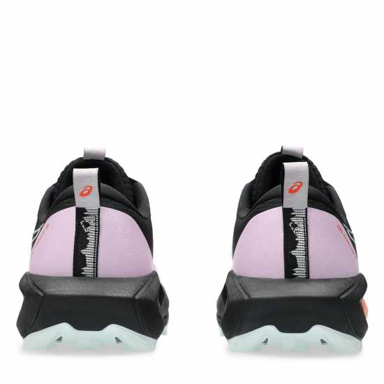 Дамски туристически сандали Asics Мъжки Маратонки Бягане По Пътеки Gel-Trabuco 13 Womens Trail Running Shoes Лилаво/Черно Asics Мъжки Маратонки Бягане По Пътеки Gel-Trabuco 13 Womens Trail Running Shoes Лилаво/Черно Дамски туристически сандали