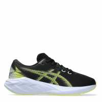 Asics Novablast 5 Gs Road Running Shoes Unisex Kids  Детски маратонки