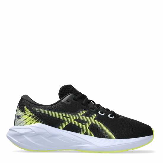 Asics Novablast 5 Gs Road Running Shoes Unisex Kids  Детски маратонки