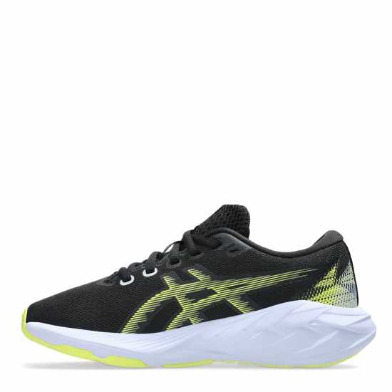 Asics Novablast 5 Gs Road Running Shoes Unisex Kids  Детски маратонки