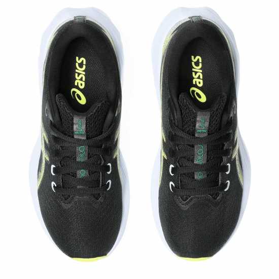 Asics Novablast 5 Gs Road Running Shoes Unisex Kids  Детски маратонки