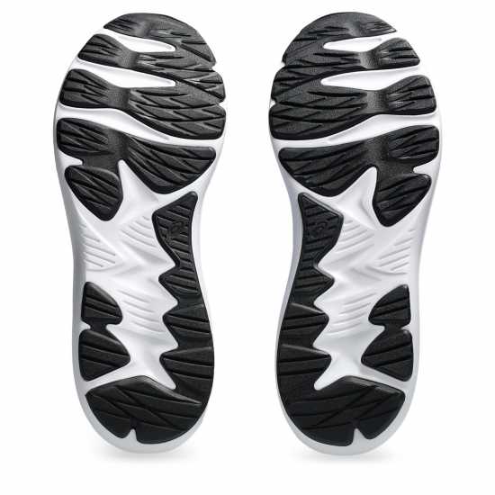 Asics Мъжки Обувки За Бягане Jolt 5 Road Running Shoes Mens Синьо Мъжки маратонки