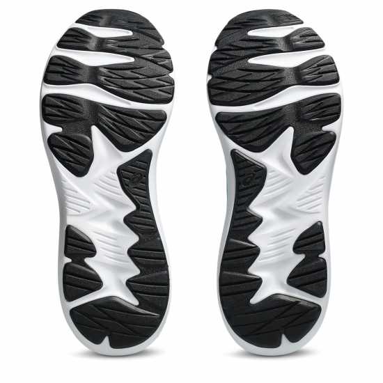 Мъжки маратонки Asics Мъжки Обувки За Бягане Jolt 5 Road Running Shoes Mens Blue Asics Мъжки Обувки За Бягане Jolt 5 Road Running Shoes Mens Blue Мъжки маратонки