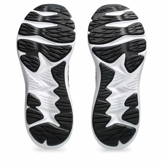 Маратонки за бягане Asics Jolt 5 Road Running Shoes Womens Черно/Бяло Asics Jolt 5 Road Running Shoes Womens Черно/Бяло Маратонки за бягане
