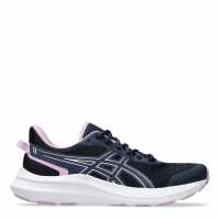 Asics Jolt 5 Road Running Shoes Womens Полунощ Маратонки за бягане