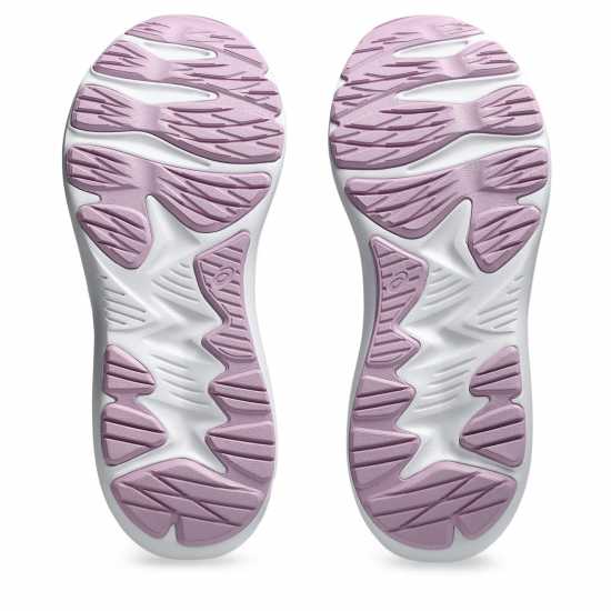 Маратонки за бягане Asics Jolt 5 Road Running Shoes Womens Полунощ Asics Jolt 5 Road Running Shoes Womens Полунощ Маратонки за бягане