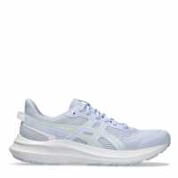 Asics Jolt 5 Road Running Shoes Womens Blue Fade Маратонки за бягане