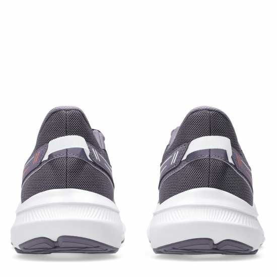 Asics Jolt 5 Road Running Shoes Womens Лилаво Маратонки за бягане