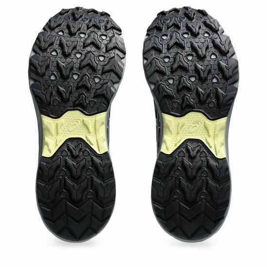 Мъжки туристически обувки Asics Мъжки Маратонки Бягане По Пътеки Gel-Venture 10 Trail Running Shoes Mens Полунощ Asics Мъжки Маратонки Бягане По Пътеки Gel-Venture 10 Trail Running Shoes Mens Полунощ Мъжки туристически обувки