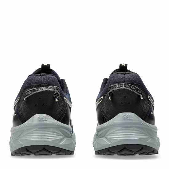 Мъжки туристически обувки Asics Мъжки Маратонки Бягане По Пътеки Gel-Venture 10 Trail Running Shoes Mens Полунощ Asics Мъжки Маратонки Бягане По Пътеки Gel-Venture 10 Trail Running Shoes Mens Полунощ Мъжки туристически обувки