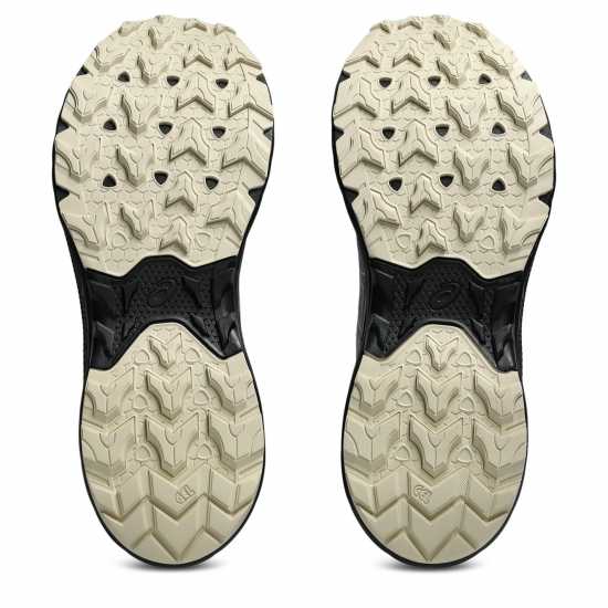 Мъжки туристически обувки Asics Мъжки Маратонки Бягане По Пътеки Gel-Venture 10 Trail Running Shoes Mens Monument Blue Asics Мъжки Маратонки Бягане По Пътеки Gel-Venture 10 Trail Running Shoes Mens Monument Blue Мъжки туристически обувки