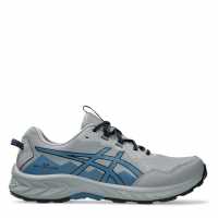 Asics Мъжки Маратонки Бягане По Пътеки Gel-Venture 10 Trail Running Shoes Mens Gravel/Winter Мъжки туристически обувки