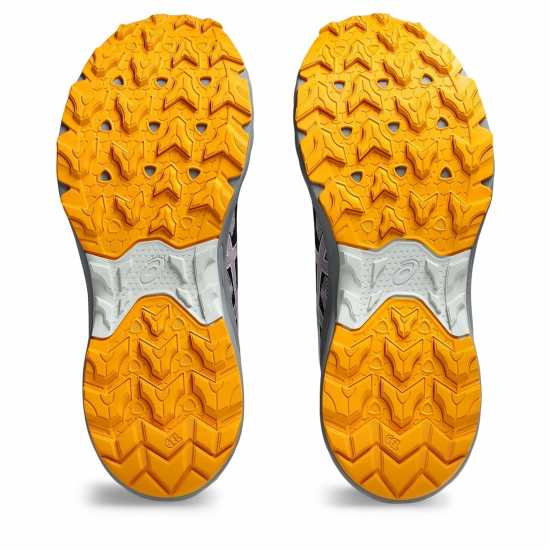 Дамски туристически сандали Asics Маратонки За Бягане По Пътеки Gel-Venture 10 Trail Running Shoes Womens Черно Asics Маратонки За Бягане По Пътеки Gel-Venture 10 Trail Running Shoes Womens Черно Дамски туристически сандали