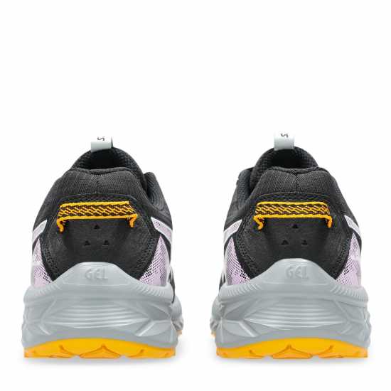 Дамски туристически сандали Asics Маратонки За Бягане По Пътеки Gel-Venture 10 Trail Running Shoes Womens Черно Asics Маратонки За Бягане По Пътеки Gel-Venture 10 Trail Running Shoes Womens Черно Дамски туристически сандали