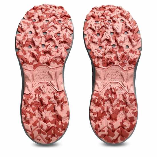 Дамски туристически сандали Asics Маратонки За Бягане По Пътеки Gel-Venture 10 Trail Running Shoes Womens Полунощ/Мъгла Asics Маратонки За Бягане По Пътеки Gel-Venture 10 Trail Running Shoes Womens Полунощ/Мъгла Дамски туристически сандали