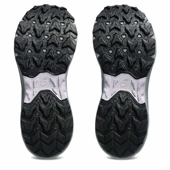 Дамски туристически сандали Asics Маратонки За Бягане По Пътеки Gel-Venture 10 Trail Running Shoes Womens Winter Sea Asics Маратонки За Бягане По Пътеки Gel-Venture 10 Trail Running Shoes Womens Winter Sea Дамски туристически сандали