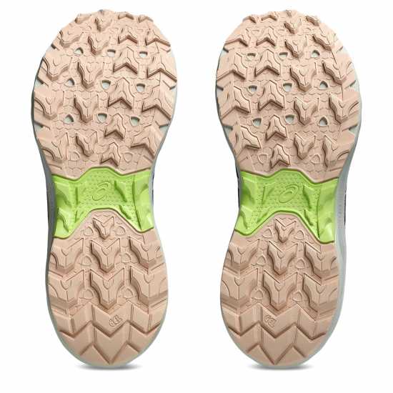 Дамски туристически сандали Asics Маратонки За Бягане По Пътеки Gel-Venture 10 Trail Running Shoes Womens Черно/Графит Asics Маратонки За Бягане По Пътеки Gel-Venture 10 Trail Running Shoes Womens Черно/Графит Дамски туристически сандали